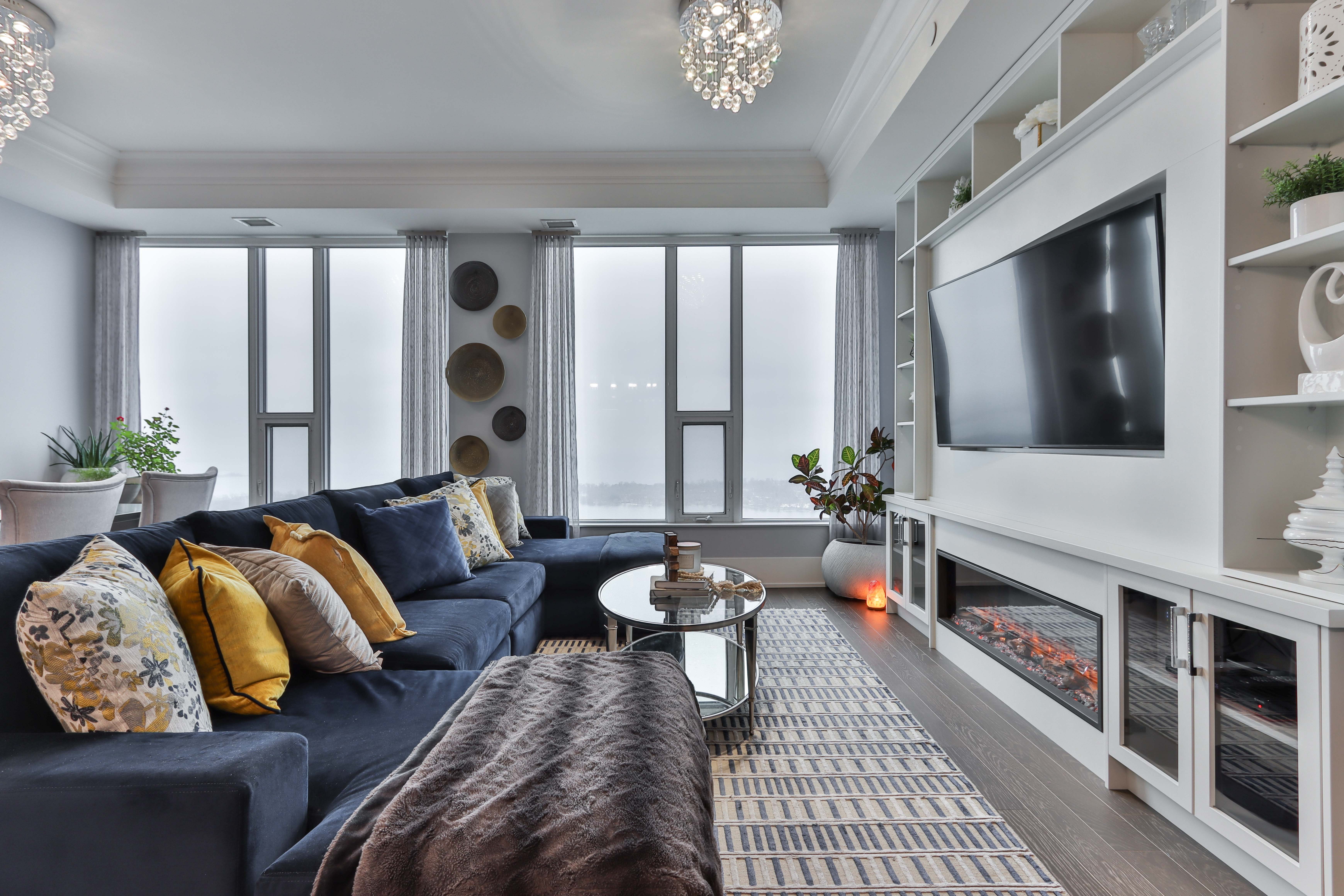 Is Home Staging Worth the Effort?